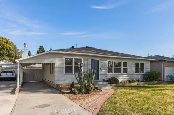 Riverside, CA 92506,4629 Brentwood Avenue