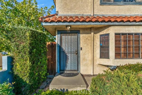 La Habra, CA 90631,405 W Mountain View Avenue #10