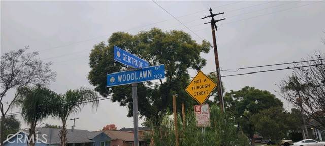 3898 Woodlawn Avenue, Lynwood, CA 90262