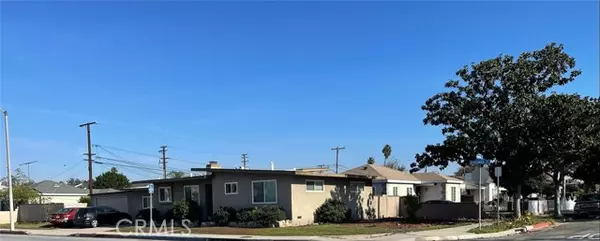 620 S Greenwood Avenue, Montebello, CA 90640