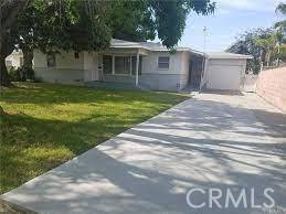 9255 Flora Vista St, Bellflower, CA 90706