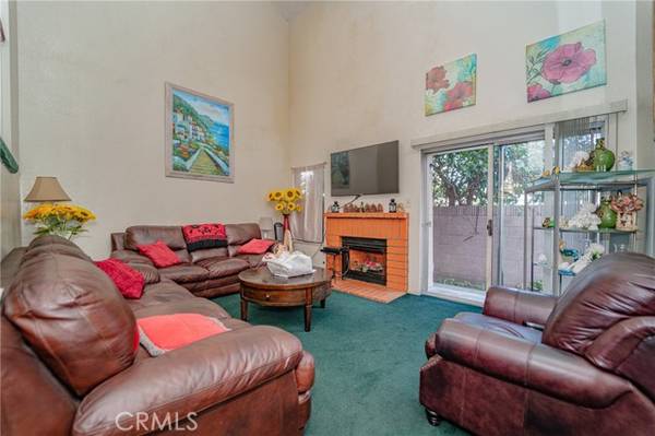 2935 E 60th Place #G, Huntington Park, CA 90255