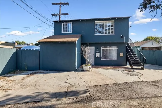 3529 Ferncroft Road, Atwater Village, CA 90039