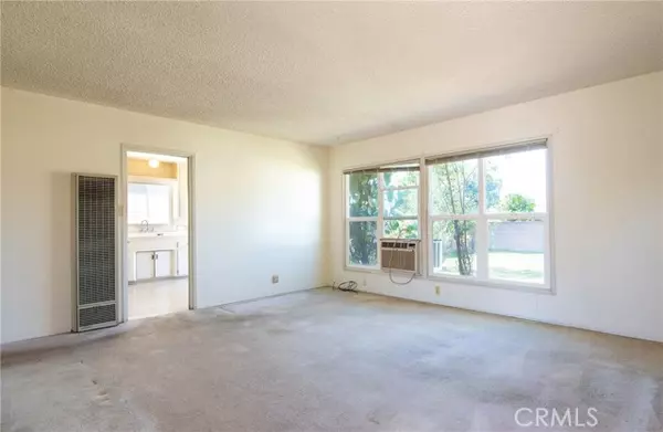 Downey, CA 90242,12053 Gurley Avenue