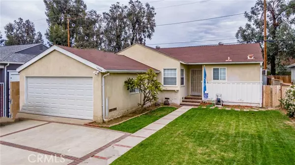 Norwalk, CA 90650,14438 Piuma Avenue