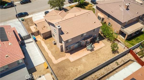 5625 E Avenue R12, Palmdale, CA 93552