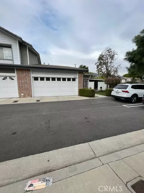 Glendora, CA 91741,1063 English Oaks Place