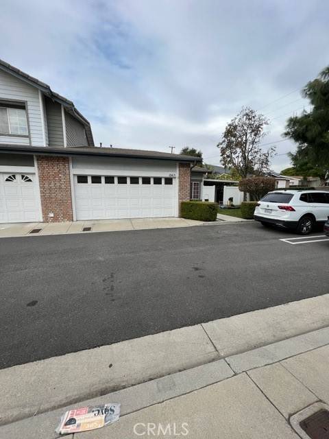 Glendora, CA 91741,1063 English Oaks Place