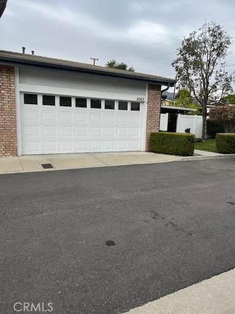 Glendora, CA 91741,1063 English Oaks Place