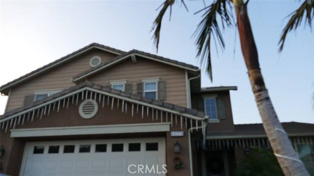 14378 Pintail Loop, Eastvale, CA 92880