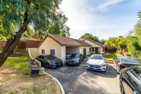 Corona, CA 92881,19807 Grandview Drive