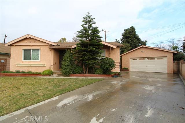 17803 Thornlake Avenue, Artesia, CA 90701