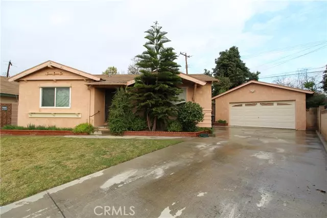 Artesia, CA 90701,17803 Thornlake Avenue