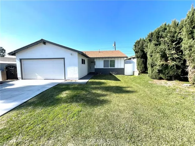 Carson, CA 90746,19019 Northwood