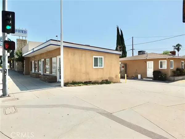 San Gabriel, CA 91776,8802 E Las Tunas Drive