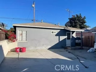 Norwalk, CA 90650,12809 Gridley Road