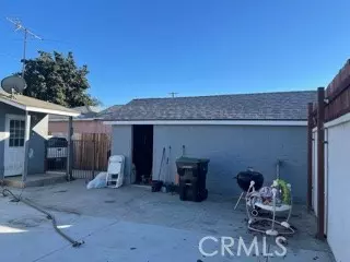 Norwalk, CA 90650,12809 Gridley Road