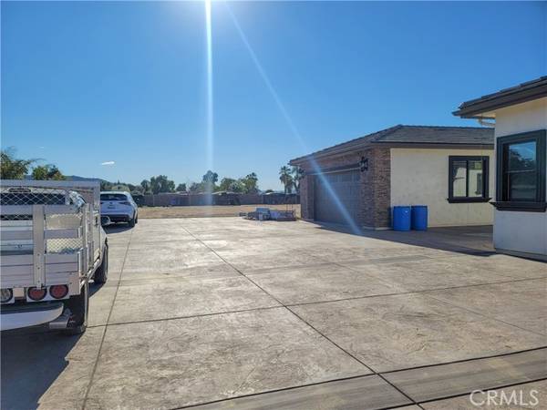 Nuevo/lakeview, CA 92567,30811 Wildfire Circle