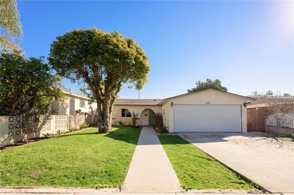 1240 Eubank Avenue, Wilmington, CA 90744