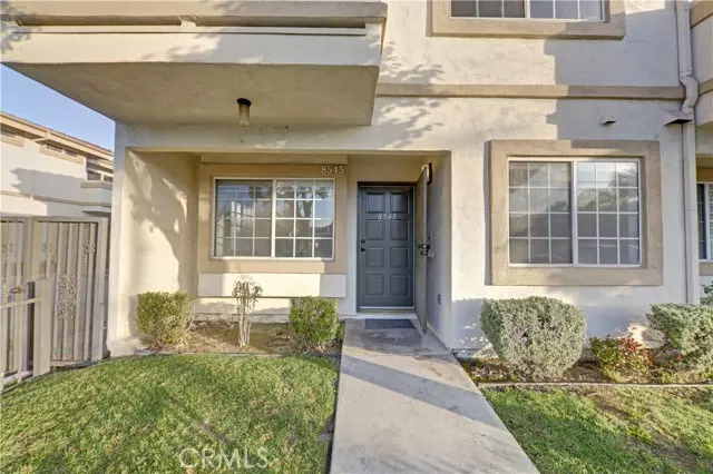 Bellflower, CA 90706,8545 Park Street