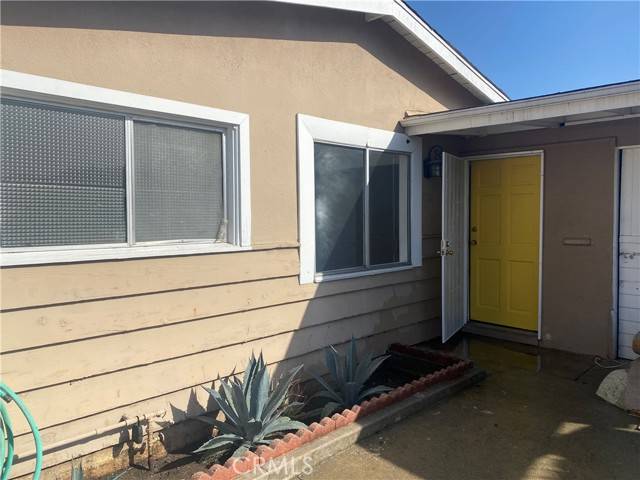 1728 Larchwood Avenue, Hacienda Heights, CA 91745