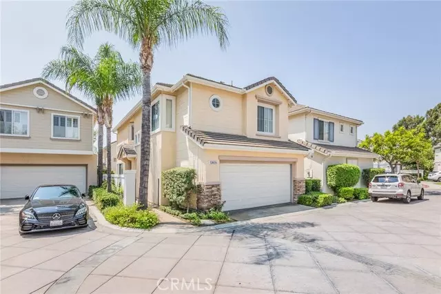 13609 Cedar Creek Court, La Mirada, CA 90638