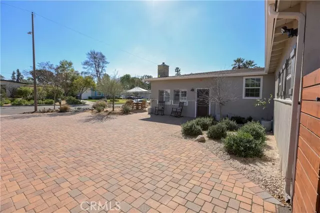 Claremont, CA 91711,3327 Duke Avenue