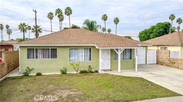 18235 Ambler Avenue, Carson, CA 90746