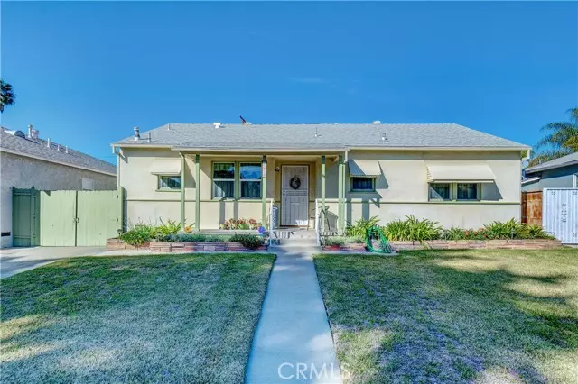 Whittier, CA 90606,7615 Appledale Avenue