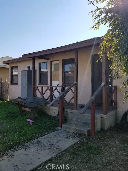 Lawndale, CA 90260,15824 Freeman Avenue