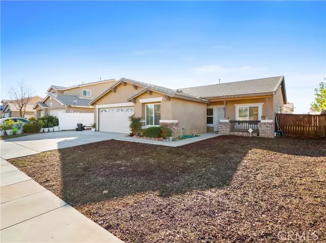 Victorville, CA 92392,13692 Bedford Place