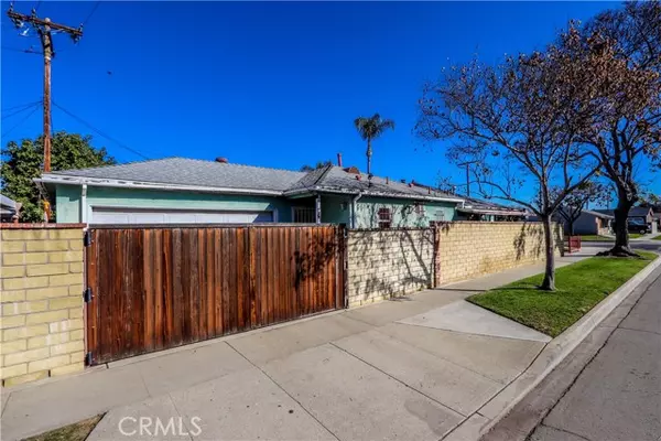 Norwalk, CA 90650,14047 Summer Avenue