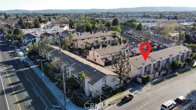 9600 Sylmar Avenue #11, Panorama City, CA 91402