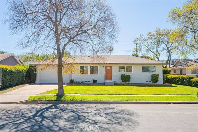 1018 Burr Street, Corona, CA 92882