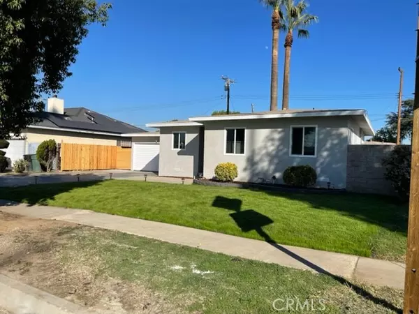 240 S Lark Ellen Avenue, West Covina, CA 91791