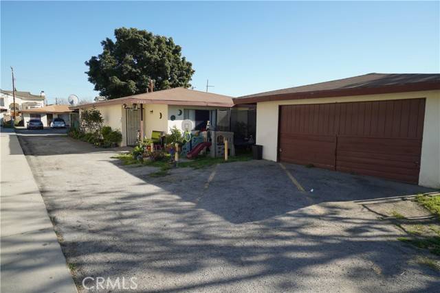 4342 Cogswell Road, El Monte, CA 91732