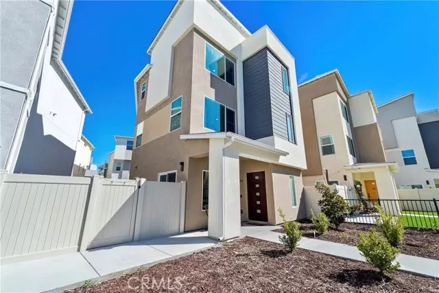 Chula Vista, CA 91915,1838 Vesta Drive