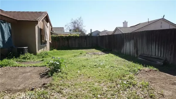 Winchester, CA 92596,36315 Rhine Court