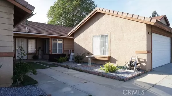 Winchester, CA 92596,36315 Rhine Court