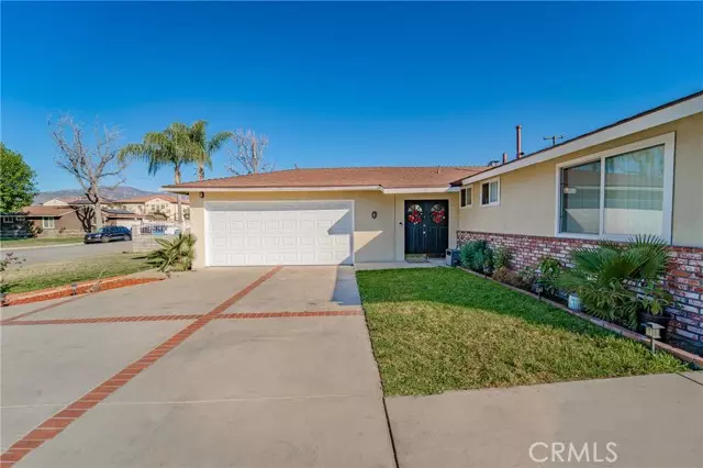 Azusa, CA 91702,5724 N Traymore