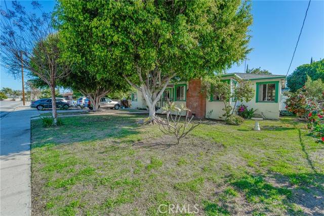 8148 Coral Lane, Pico Rivera, CA 90660