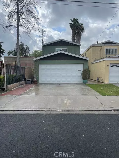 Artesia, CA 90701,11866 169th Street