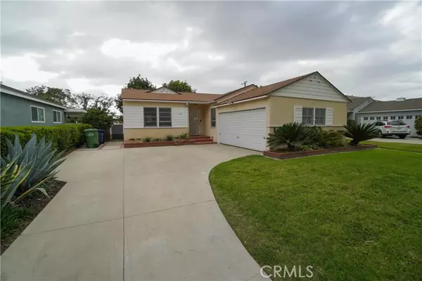 14522 Cullen Street, Whittier, CA 90603