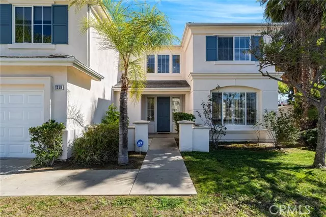 Rowland Heights, CA 91748,1376 Golden Coast Lane