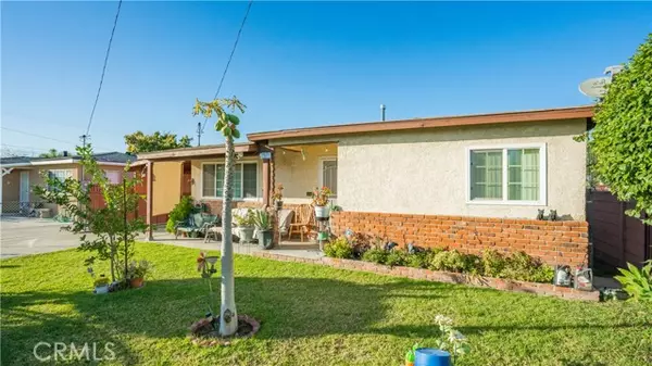 Norwalk, CA 90650,11439 Ratliffe Street