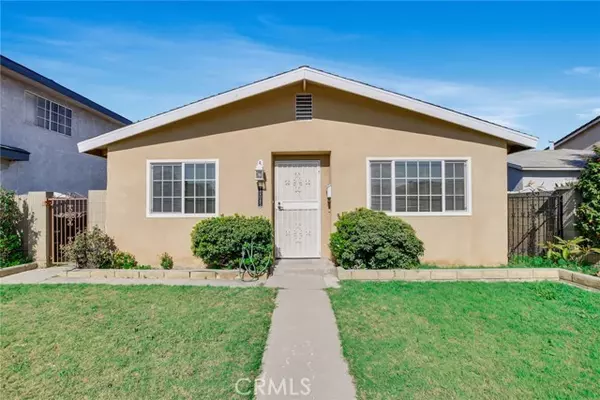 Artesia, CA 90701,12045 186th Street