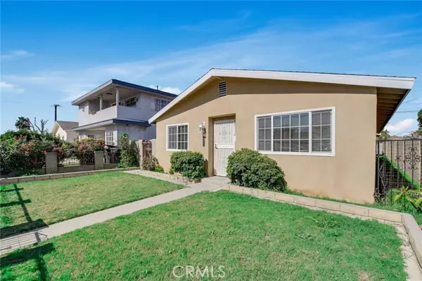 Artesia, CA 90701,12045 186th Street