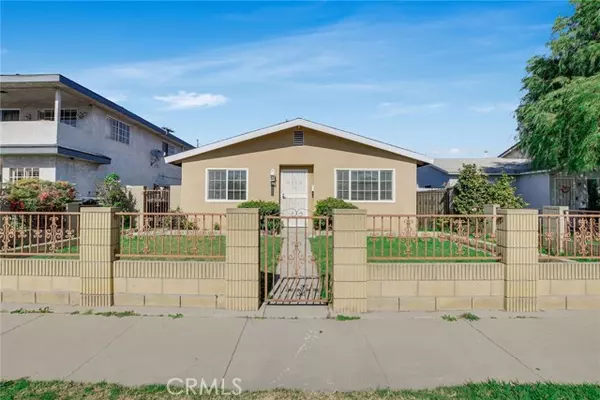 Artesia, CA 90701,12045 186th Street