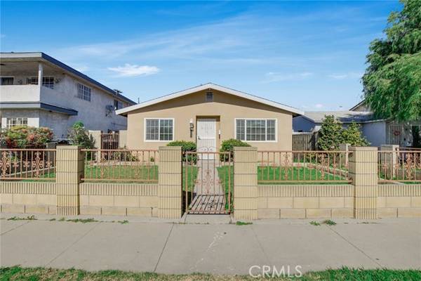 Artesia, CA 90701,12045 186th Street