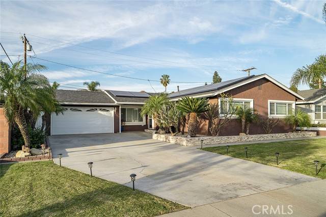 6971 San Paco Circle, Buena Park, CA 90620